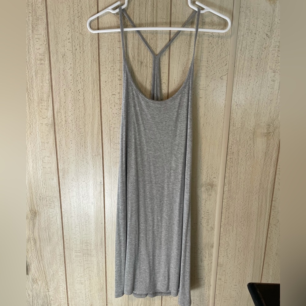 Urbane Outfitters Tee Dress